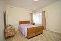 Property photo of 25 Irvine Street Pascoe Vale VIC 3044