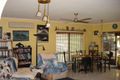 Property photo of 7 Bee Close Bentley Park QLD 4869