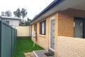 Property photo of 92A Eggleton Street Blacktown NSW 2148