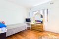 Property photo of 24 Stud Road Dandenong VIC 3175