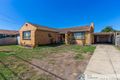 Property photo of 24 Stud Road Dandenong VIC 3175