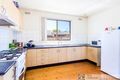 Property photo of 24 Stud Road Dandenong VIC 3175