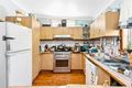 Property photo of 13 Birrellea Avenue Earlwood NSW 2206