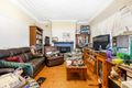 Property photo of 13 Birrellea Avenue Earlwood NSW 2206