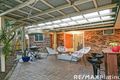 Property photo of 7 Epsom Close Bracken Ridge QLD 4017
