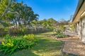 Property photo of 8 Beatty Road Thorneside QLD 4158