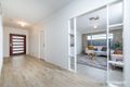Property photo of 13 Goodalli Street Jindalee WA 6036