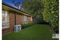 Property photo of 12 Biscay Grove Kellyville Ridge NSW 2155