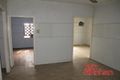 Property photo of 22 Crete Street Aitkenvale QLD 4814