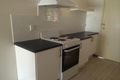 Property photo of 3/1A Kyle Street Glenside SA 5065