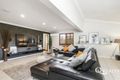 Property photo of 102 Passerine Drive Rochedale South QLD 4123