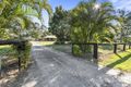 Property photo of 187-189 Lyon Drive New Beith QLD 4124