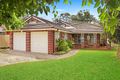Property photo of 5 Percy Joseph Avenue Kariong NSW 2250
