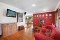 Property photo of 5 Percy Joseph Avenue Kariong NSW 2250
