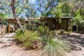 Property photo of 28 Fraser Avenue Anglesea VIC 3230