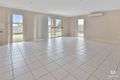 Property photo of 6 Lucinda Place Bowen QLD 4805