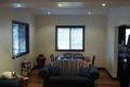 Property photo of 28 Carter Street Northgate QLD 4013