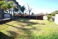 Property photo of 7 Dakota Place St Clair NSW 2759