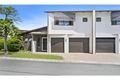 Property photo of 21/364 Gilston Road Gilston QLD 4211