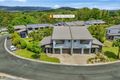 Property photo of 21/364 Gilston Road Gilston QLD 4211