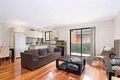 Property photo of 3/46 Henson Street Marrickville NSW 2204