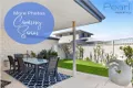 Property photo of 20 Spiny Lane Alkimos WA 6038