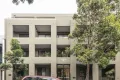 Property photo of 5/199 Bourke Street Darlinghurst NSW 2010