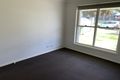 Property photo of 2/21 Alfred Street Cessnock NSW 2325