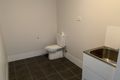 Property photo of 2/21 Alfred Street Cessnock NSW 2325