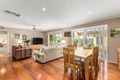 Property photo of 6 Braden Brae Drive Warranwood VIC 3134