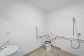 Property photo of 78A Vines Road Hamlyn Heights VIC 3215