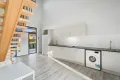 Property photo of 78A Vines Road Hamlyn Heights VIC 3215