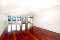 Property photo of 48/1-11 Bridge End Wollstonecraft NSW 2065