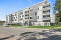Property photo of 102/11 Joyner Street Westmead NSW 2145