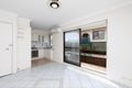 Property photo of 6/6 Stuart Street Collaroy NSW 2097