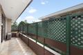 Property photo of 6/6 Stuart Street Collaroy NSW 2097