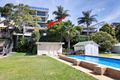 Property photo of 1/38 St Georges Crescent Drummoyne NSW 2047