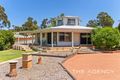 Property photo of 17 Orange Road Darlington WA 6070