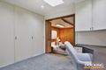 Property photo of 8 Teal Court Forest Hill VIC 3131