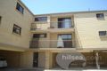 Property photo of 17/25 Ahern Street Labrador QLD 4215