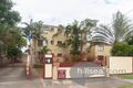 Property photo of 17/25 Ahern Street Labrador QLD 4215