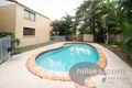Property photo of 17/25 Ahern Street Labrador QLD 4215