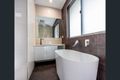 Property photo of 2 Bateman Street Schofields NSW 2762