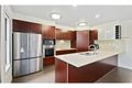 Property photo of 21/364 Gilston Road Gilston QLD 4211