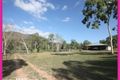 Property photo of LOT 11 Oaky Valley Avenue Mutchilba QLD 4872