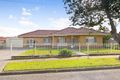 Property photo of 1/8 Chilworth Avenue Enfield SA 5085