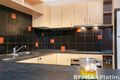 Property photo of 7 Epsom Close Bracken Ridge QLD 4017