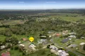 Property photo of 40 Loder Road Thagoona QLD 4306