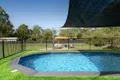 Property photo of 40 Loder Road Thagoona QLD 4306