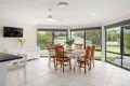 Property photo of 40 Loder Road Thagoona QLD 4306